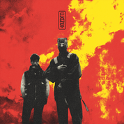 Album Clancy