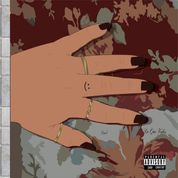 Album Claro Que Si - EP