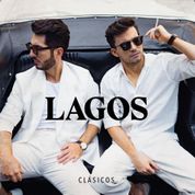 Album Cl&aacute;sicos