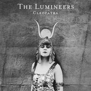 Album Cleopatra