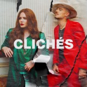Album Clichés