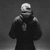 Album Close To Home