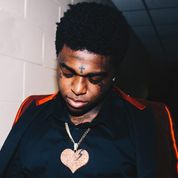 Album Closure
