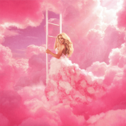 Album Cloud 9
