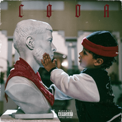 Album CODA
