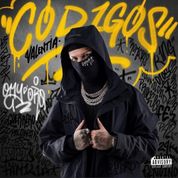 Album C&oacute;digos