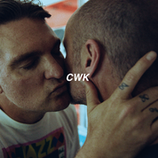 Album Cold War Kids