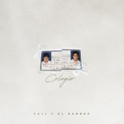 Album Colegio