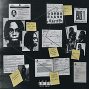 Imagen del álbum Collect Call II de YNW Melly