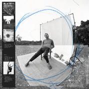 Album Collections from the Whiteout