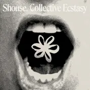 Album Collective Ecstasy