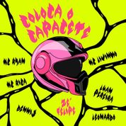 Album Coloca O Capacete