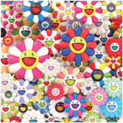 Album Colores