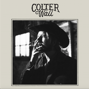 Album Colter Wall