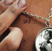 Album Come into My Life