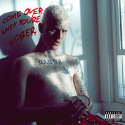 Album Come Over When You&rsquo;re Sober, Pt. 2 (og version)