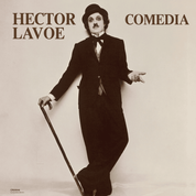 Album Comedia