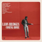 Album Coming Home