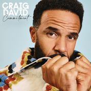 Album Commitment
