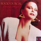Album Como tu mujer