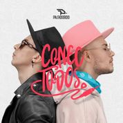 Album Conectados