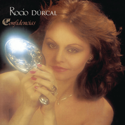 Album Confidencias (Spanish Edition Bonus Track)