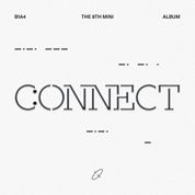Album CONNECT