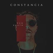 Album Constancia