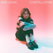 Album Constellations - EP