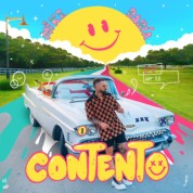 Album Contento