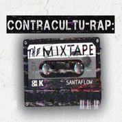Album Contracultu-Rap: The Mixtape