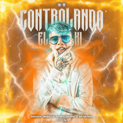 Album Controlando el Ki
