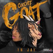 Album Coochie Goat