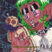 Album Coraz&oacute;n Verde