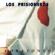 Album Corazones
