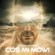 Album Coś mi m&oacute;wi