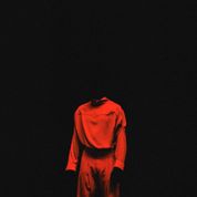 Album COSMIC OPERA ACT I