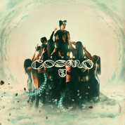 Album Cosmo