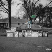 Album Cottonwood 2