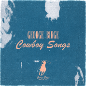 Album Cowboy Songs