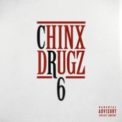Album CR6