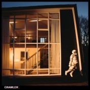 Album CRAWLER