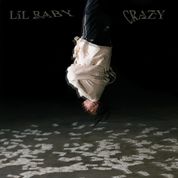 Album Crazy