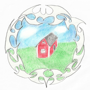 Album Crest