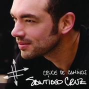 Album Cruce de Caminos