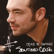 Album Cruce de Caminos