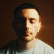 Album CRY