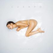 Album CUERPO