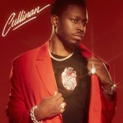 Album Cullinan