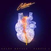 Album Cullinan : Gel&eacute;e Royale (Partie 1)